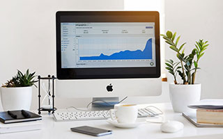 0-2！国足神锋老东家倒下，17年不胜巴萨，难进欧冠，武磊偷笑，创历史