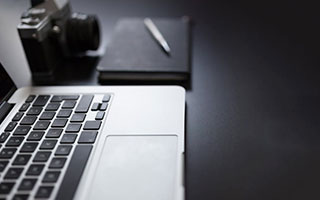 从利物浦队长到热刺鸡肋，只用了3年时间，星二代吃了庸医的亏