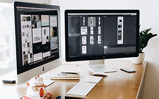 意甲知名媒体人：尤文买特奥的谈判已经进入后期阶段，最快冬窗期加盟