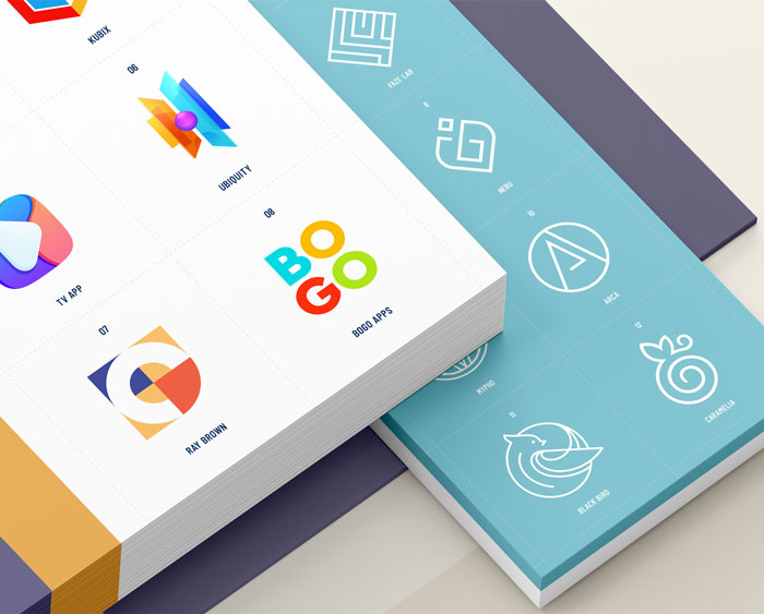 海星体育 - 海星体育足球篮球直播 - 2025世界俱乐部杯直播